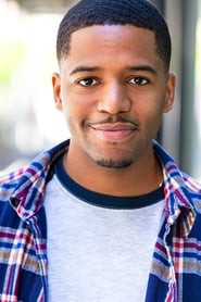 Michael King as Bernard