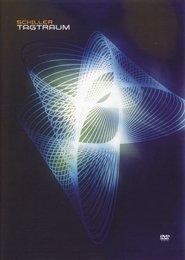 Poster Schiller: Tagtraum - Live aus Deutschland 2006