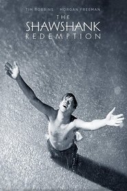 The Shawshank Redemption