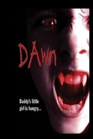Dawn) Dawn (2003)