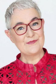 Melanie Rose photo 2