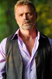John Schneider 1165x1747
