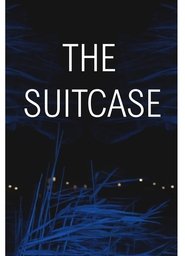 Poster The Suitcase 1970