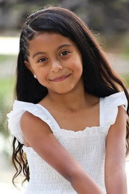 Emmalya Griego
