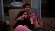 Two and a Half Men - Episode 10x06