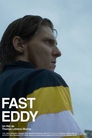 Fast Eddy 2018 Бесплатан неограничен приступ