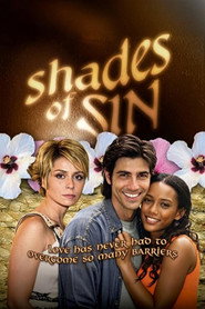 Shades of Sin (2004)