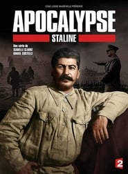 Apocalypse: Stalin