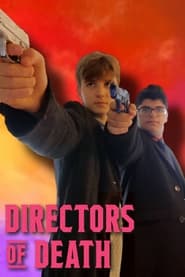 Directors Of Death streaming