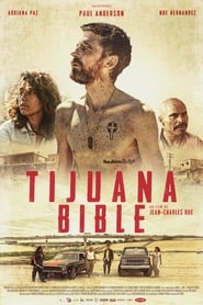 Tijuana Bible film en streaming