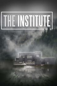 The Institute (2022) Cliver HD - Legal - ver Online & Descargar