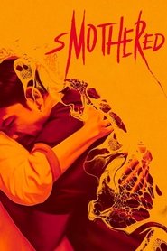 Smothered (2025)
