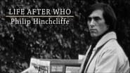 Life After Who: Philip Hinchcliffe