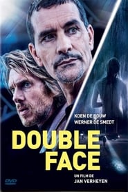 Voir Double Face en streaming vf gratuit sur streamizseries.net site special Films streaming