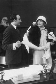 Live Your Life Smiling (1921)