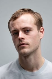 Profile picture of Coen Bril who plays Heremans