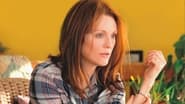 Still Alice