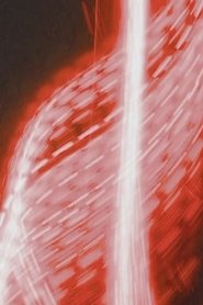 فيلم Nachtmaschine 2005 مترجم أون لاين