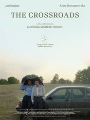 The Crossroads (2025)