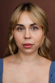 Annabella Rich