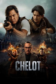 Chelot