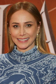 Bur&ccedil;in Terzioğlu