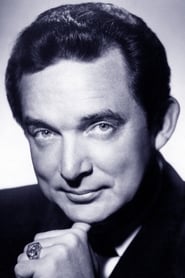 Photo de Ray Price Self 