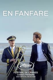 En fanfare 2024 Free Access