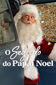 Image O Segredo do Papai Noel