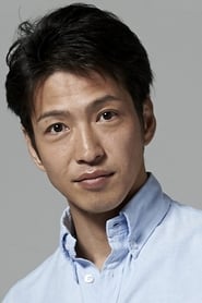 Ryo Segawa