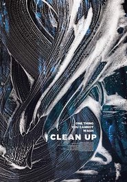 Clean Up