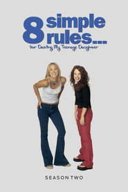 8 Simple Rules Season 2 7