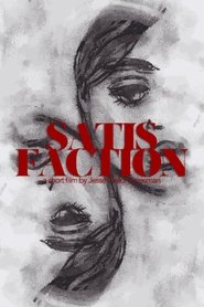 Poster Satisfaction 2021