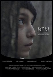 Poster Medi 2015