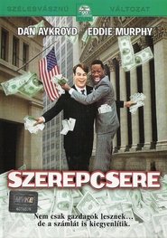 Szerepcsere 1983 Teljes Film Magyarul Online