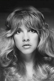 Stevie Nicks