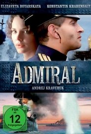 Admiral 2008