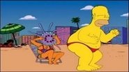 Imagen Los Simpson 13x15