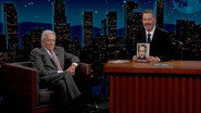 Jimmy Kimmel Live! - Episodio 19: Episodio 19
