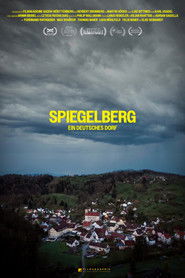 SPIEGELBERG - Ein deutsches Dorf