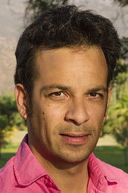 Julio González Littin photo 2