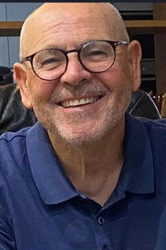 Toni Mollà