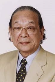 Image of Asao Sano