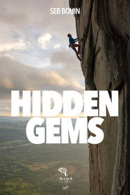 Hidden Gems (2022)