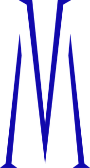 Logo for Monolit Film Logo for Monolit Film