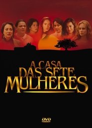 A Casa das Sete Mulheres