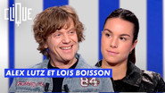 Episode 31