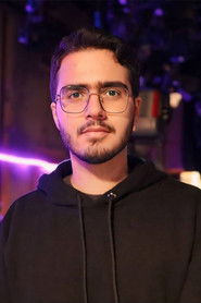 AmirHossein Esmaeilbeigi