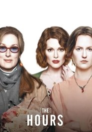 The Hours The Hours