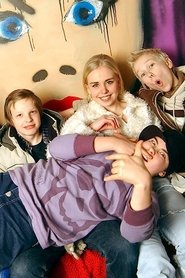 Nollatoleranssi (2004) Nollatoleranssi (2004)
